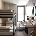 Ace 4* New York