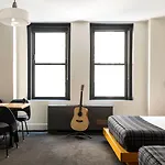 Hotel Ace New York