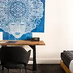 Ace Hotel