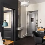 Ace Hotel 4*
