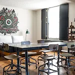 Ace Hotel 4*
