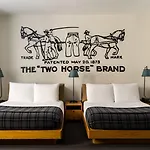 Ace Hotel 4*