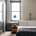 Ace New York
