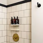 Ace Hotel New York
