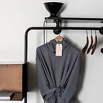 Ace Hotel New York