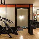 Ace Hotel 4*