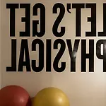 Ace