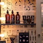 Ace 4* New York