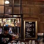 Ace Hotel New York