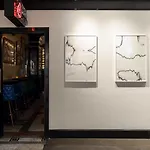 Ace Hotel 4*