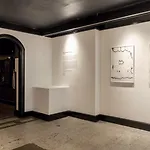 Ace Hotel