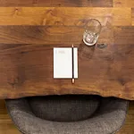 Ace Hotel