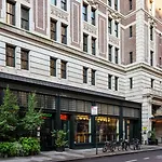 Ace Hotel