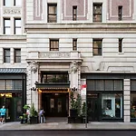 Hotel Ace New York