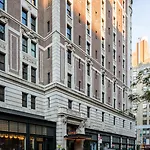 Hotel Ace 4*