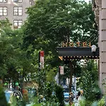 Ace 4* New York