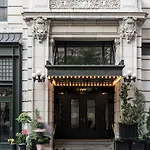 Hotel Ace