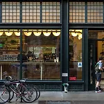 Ace Hotel 4*