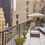 The Chatwal, The Unbound Collection By Hyatt