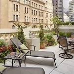 The Chatwal, The Unbound Collection By Hyatt