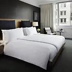 Smyth Tribeca 4* New York