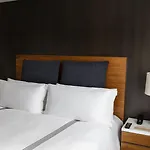 Hotel Smyth Tribeca 4*