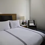 Smyth Tribeca Hotel