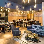 Smyth Tribeca Hotel 4*