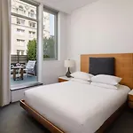 Hotel Smyth Tribeca