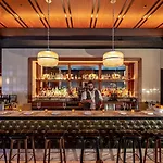 Smyth Tribeca New York