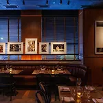 Smyth Tribeca Hotel 4*