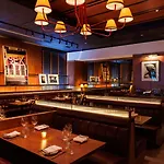 Smyth Tribeca New York