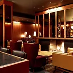 Hotel Smyth Tribeca 4*