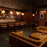 Smyth Tribeca New York