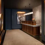 Smyth Tribeca Hotel 4*