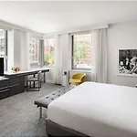Smyth Tribeca Hotel