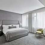 Smyth Tribeca New York