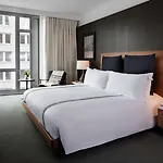 Smyth Tribeca