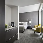Hotel Smyth Tribeca 4*