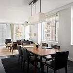 Hotel Smyth Tribeca New York