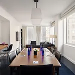 Smyth Tribeca Hotel 4*