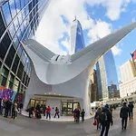 Smyth Tribeca