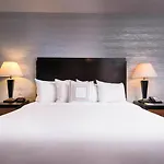 Fairfield & By Marriott Manhattan/times Square South 4* New York