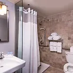 Hotel Fairfield & By Marriott Manhattan/times Square South