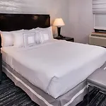 Fairfield & By Marriott Manhattan/times Square South 4*