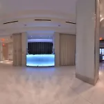 Hotel Fairfield & By Marriott Manhattan/times Square South 4*