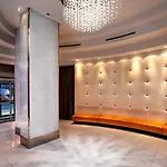Fairfield & By Marriott Manhattan/times Square South Hotel 4*