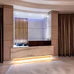 Fairfield & By Marriott Manhattan/times Square South Hotel 4*