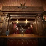 West Village Eurohostel