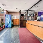 Knights Inn Brooklyn Sunset Park